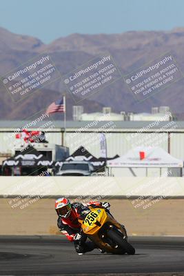 media/Dec-06-2024-CVMA Friday Practice (Fri) [[e1d1c5d4fc]]/3-Group 3 and NRS/Session 2 (Turn 15)/